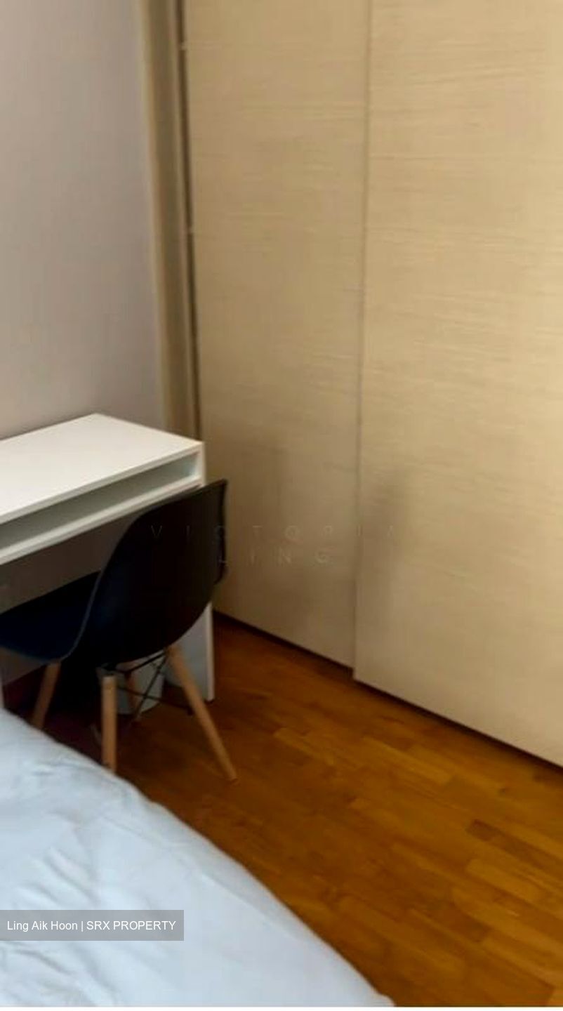 The Estiva (D5), Apartment #498036991